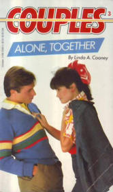 Alone, Together (Couples No. 3)