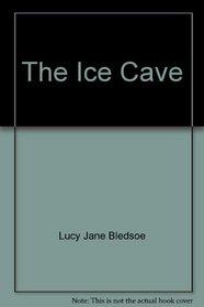 The Ice Cave