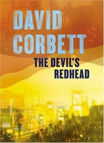 The Devil's Redhead (New Blood)