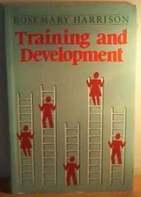 Training & Development