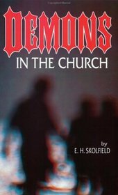 Demons in the Church