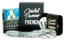 Michel Thomas French: Special Edition (Michel Thomas Series)