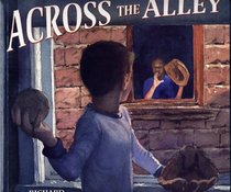 Across the Alley (Special Edition)