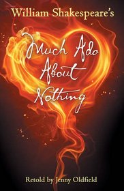 Much Ado About Nothing (Shakespeare Today)