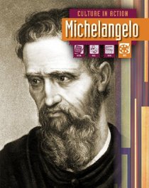 Michelangelo (Culture in Action)