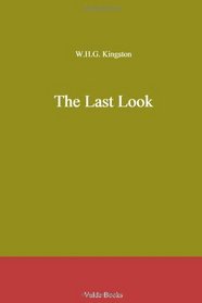 The Last Look