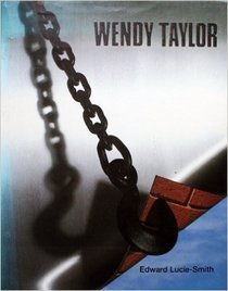 Wendy Taylor