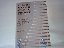 Chart Your Way to Profit: The Secrets of Successful Investing Using Technical Analysis