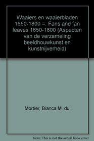 Nederlandse meubelen, 1600-1800 =: Dutch furniture, 1600-1800 (Dutch Edition)