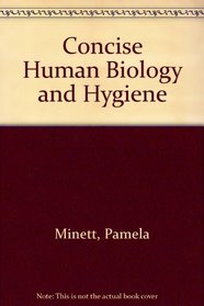 Concise Human Biology and Hygiene