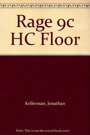 Rage 9c HC Floor