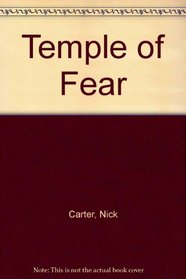 Temple of Fear