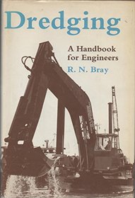 Dredging: A Handbook for Engineers