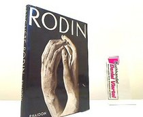 Rodin Sculptures       (706666)
