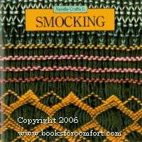 Smocking