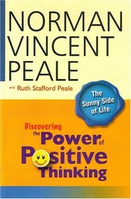 Discovering the Power of Positive Thinking