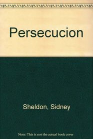 Persecucion