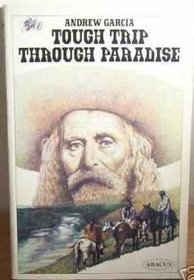 TOUGH TRIP THROUGH PARADISE, 1878-1879 :