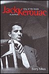 Jack Kerouac, King of the Beats: A Portrait (Bargain)