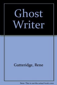 Ghost Writer