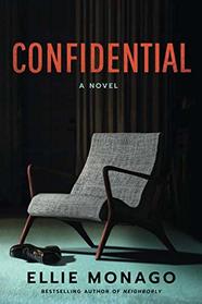 Confidential