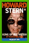 Howard Stern: King of All Media