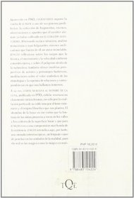Esgrafiados (Spanish Edition)