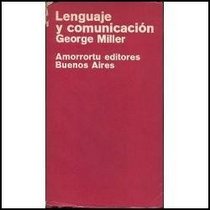 Lenguaje y Comunicacion (Spanish Edition)