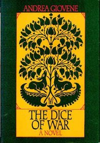 The dice of war (His The book of Sansevero)