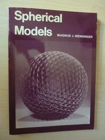 Spherical Models