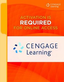 College Algebra: Internet College Algebra 3.0 Online Learning Environment: Passcard