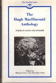 Anthology (Scottish)
