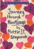 Heartsongs and Journey Through Heartsongs: & Journey Through Heartsongs