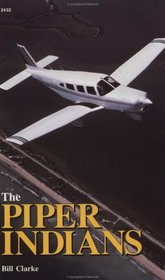 The Piper Indians