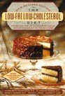 Snack to Your Heart's Content!: The Low-Fat, Low-Cholesterol, Low-Calorie Quick & Easy Cookbook