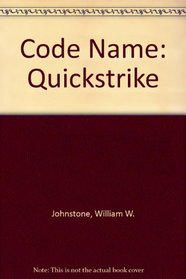 Code Name - Quickstrike (Code Name)