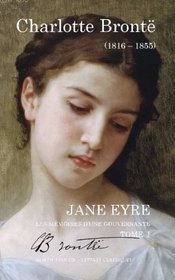Jane Eyre: Mmoires d'une gouvernante (Tome I) (French Edition)
