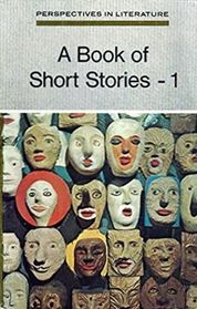 A Book of Short Stories 1 (Perspectives in literature)