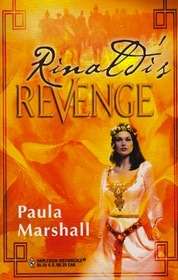 Rinaldi's Revenge