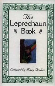 The Leprechaun Book