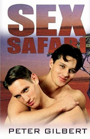 Sex Safari