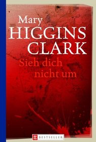Sieh Dich Nicht Um (Pretend You Don't See Her) (German Edition)
