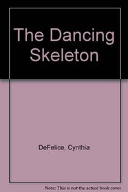 The Dancing Skeleton