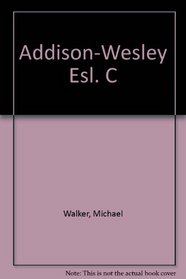 Addison-Wesley Esl. C