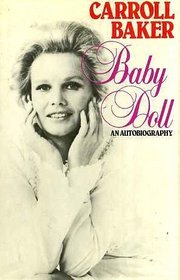 Baby Doll: An Autobiography