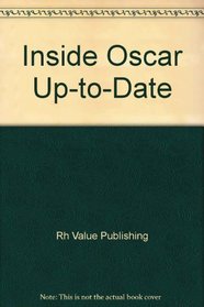 Inside Oscar Up-to-Date