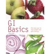 GI Basics (Pyramid Paperbacks)