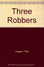 Three Robbers