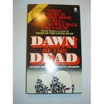 Dawn of the Dead