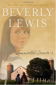 SummerHill Secrets, Vol 2 (Summerhill Secrets, Bks 6-10)